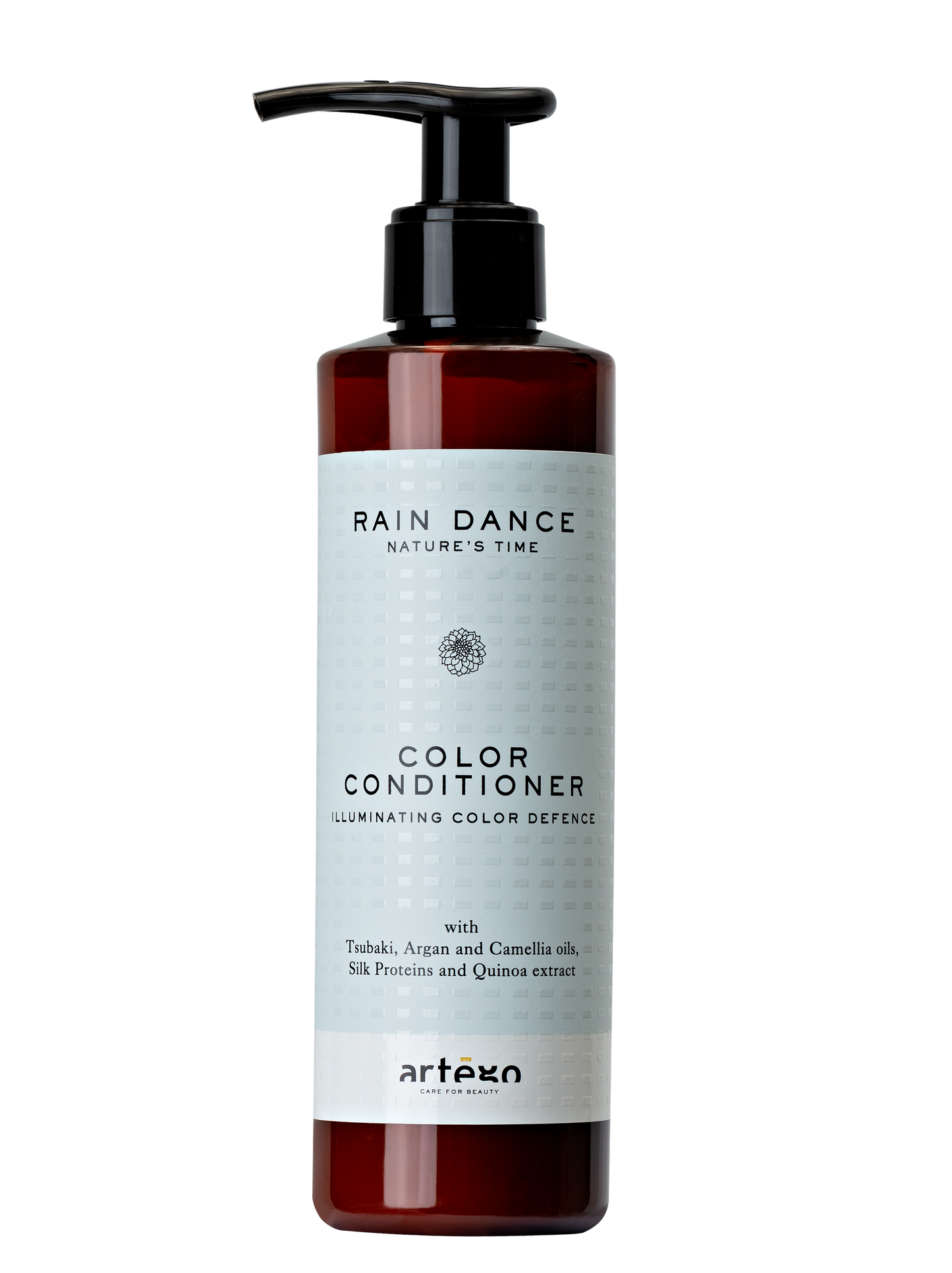 Rain Dance Color Conditioner 1000ml