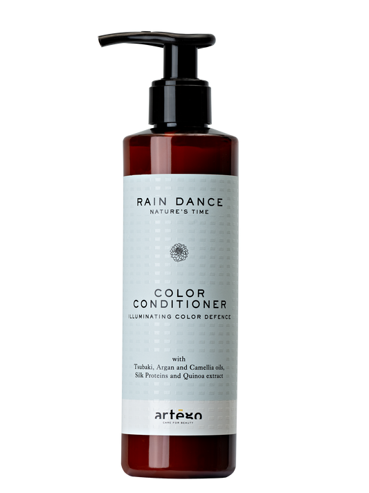 Rain Dance Color Conditioner 250ml