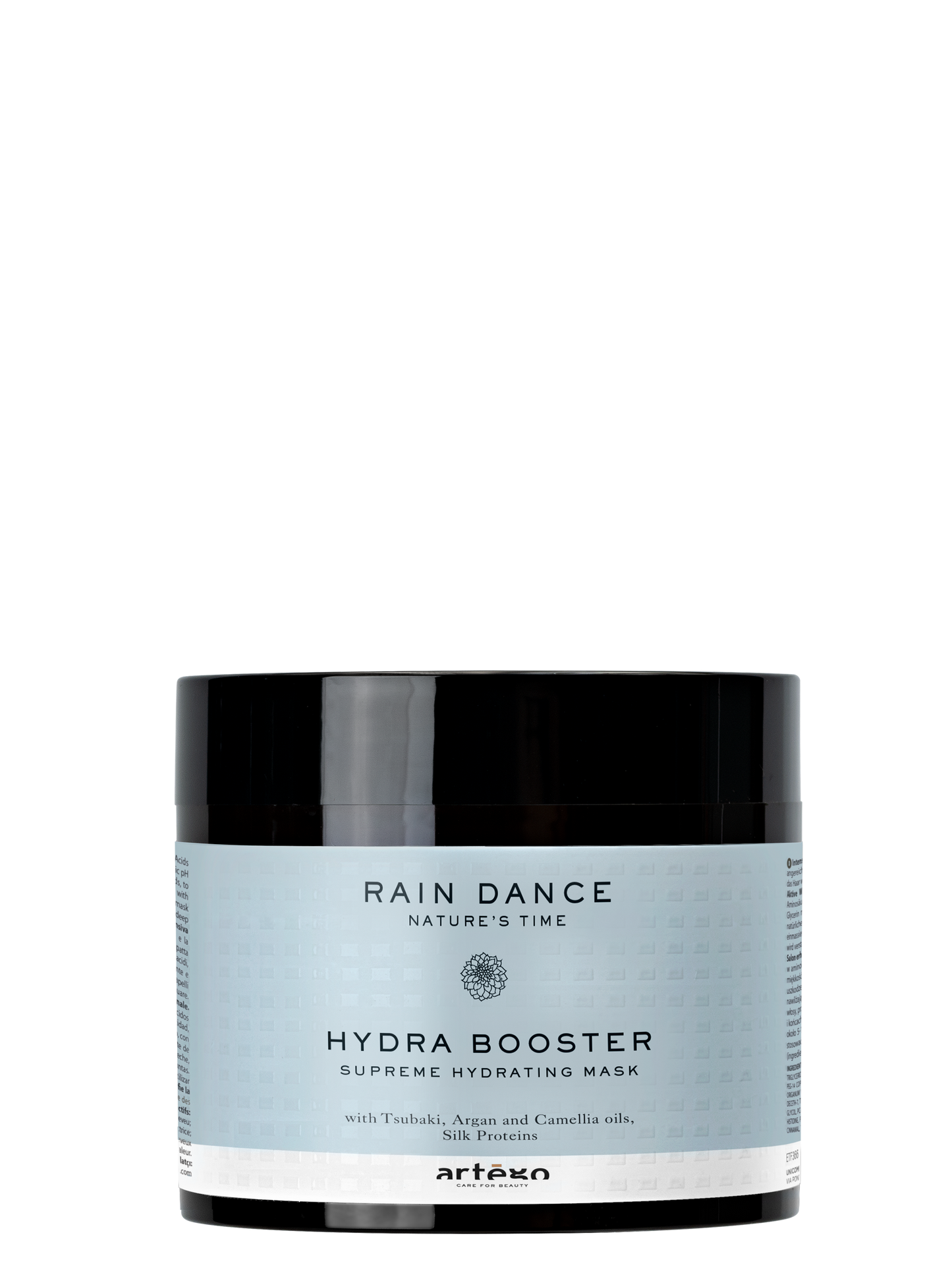 Rain Dance Hydra Booster 500ml