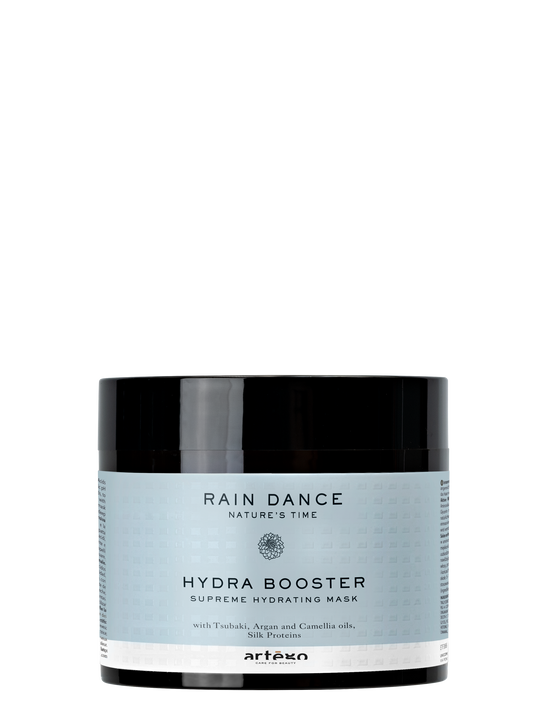 Rain Dance Hydra Booster 500ml