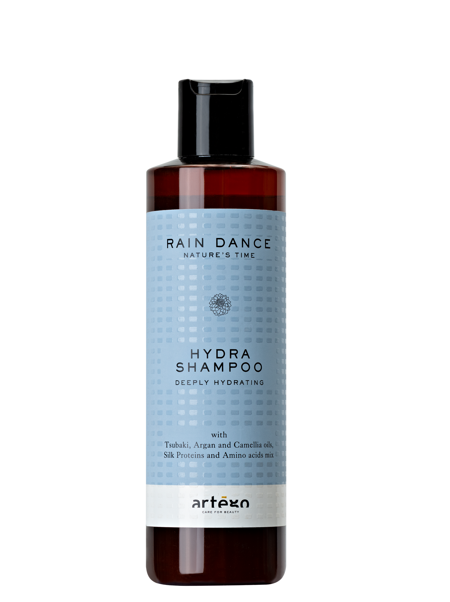 Rain Dance Hydra Shampoo 250ml