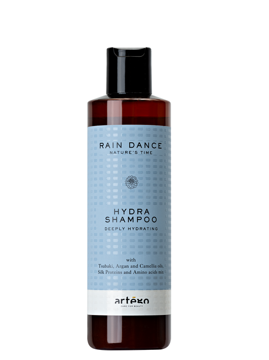 Rain Dance Hydra Shampoo 250ml