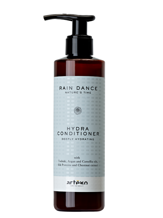 Rain Dance Hydra Conditioner 250ml