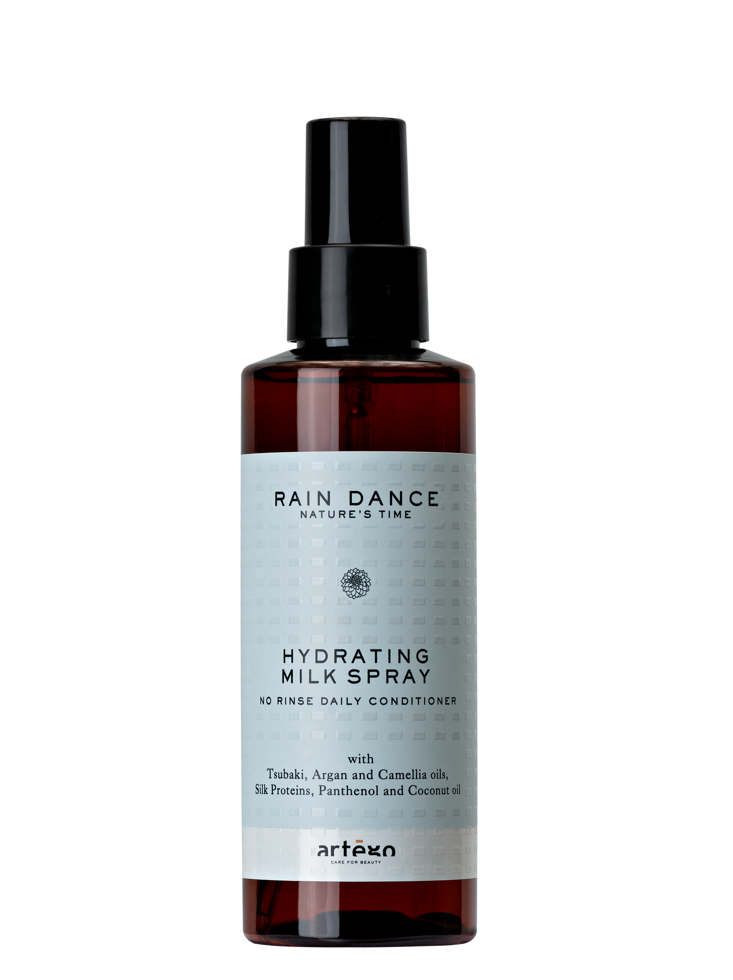 Rain Dance Hydrating Milk Spray 150 ml