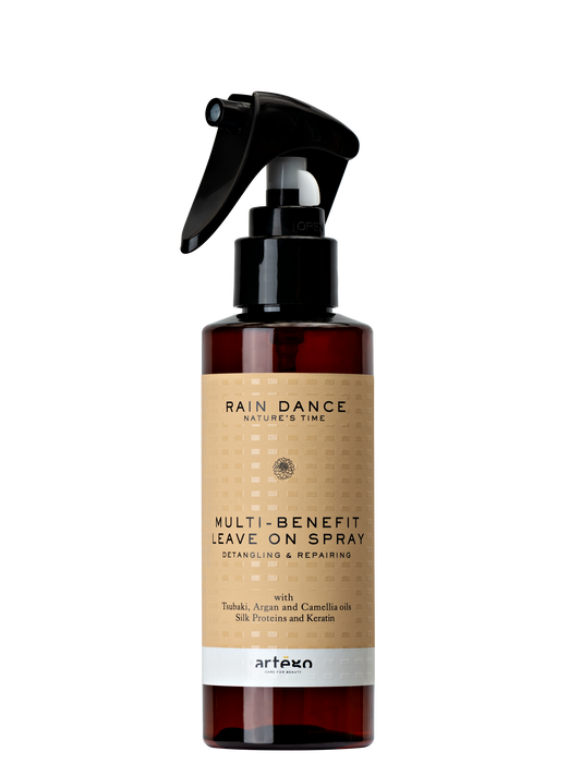 Rain Dance Multi-Benefit Leave On Spray 150 ml