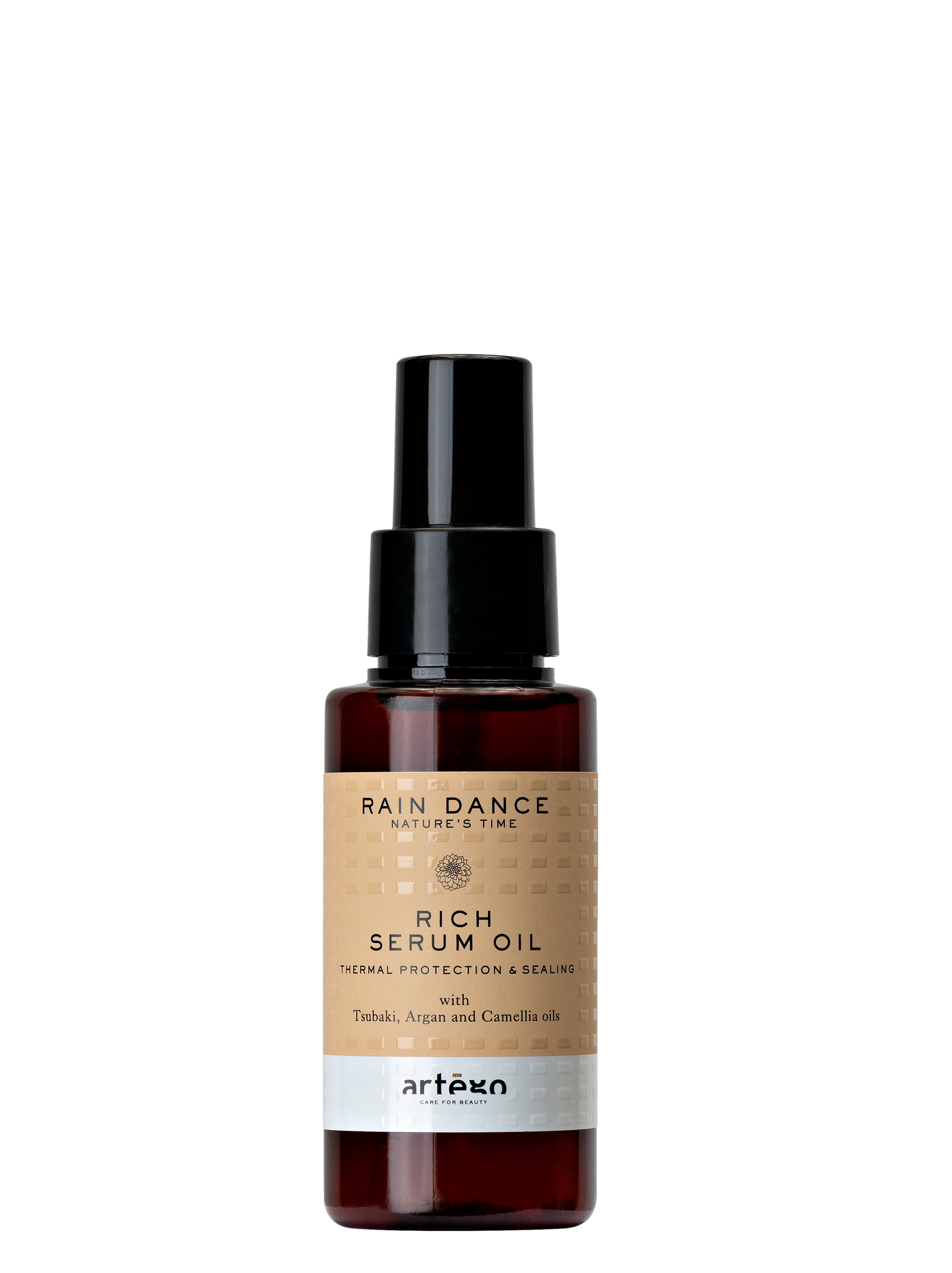 Rain Dance Rich Serum Oil 75 ml