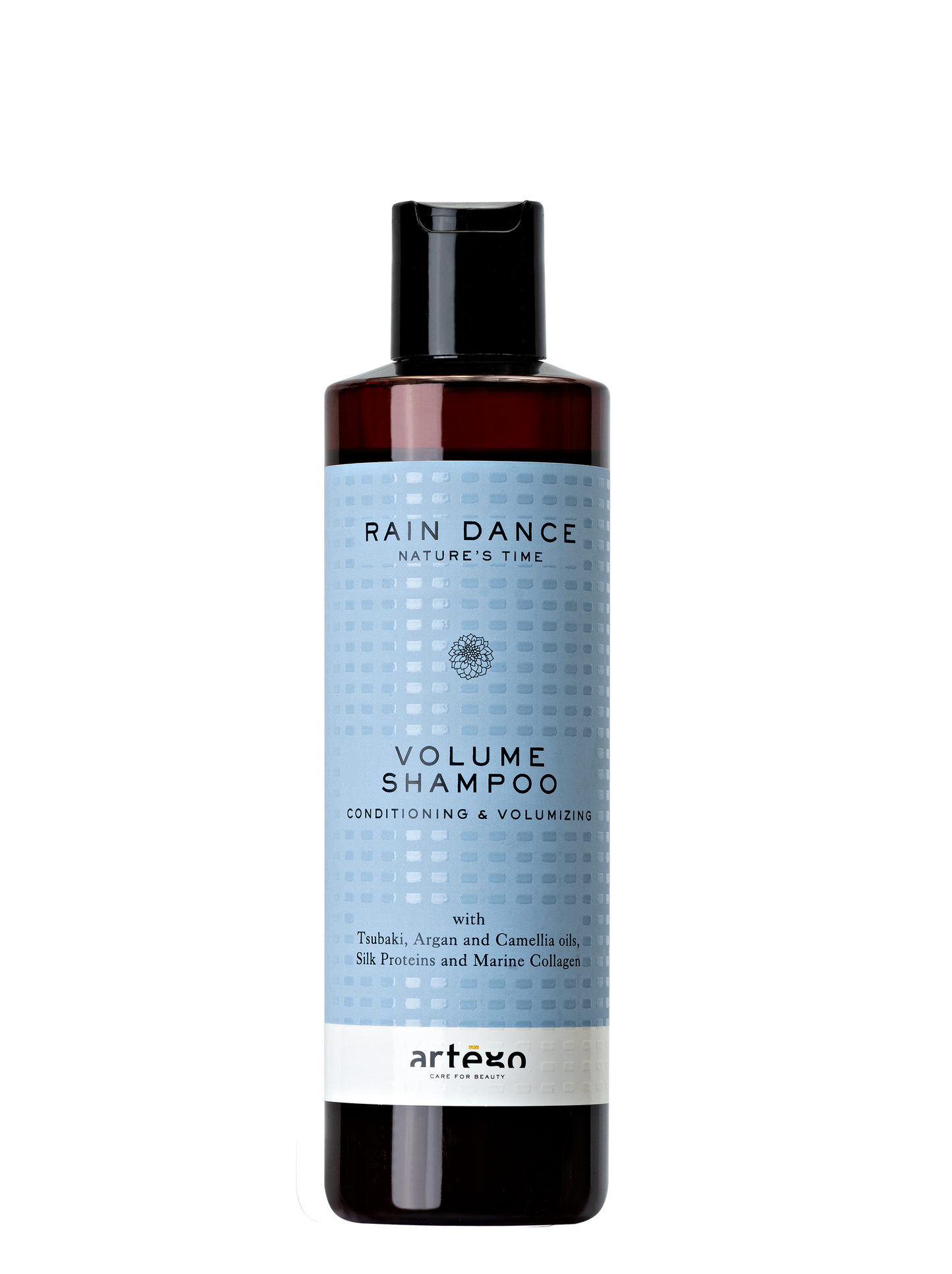 Rain Dance Volume Shampoo 1000ml