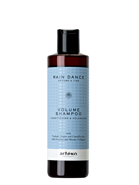 Rain Dance Volume Shampoo 250ml