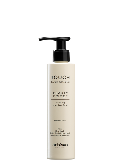 Touch Beauty Primer 500 ml