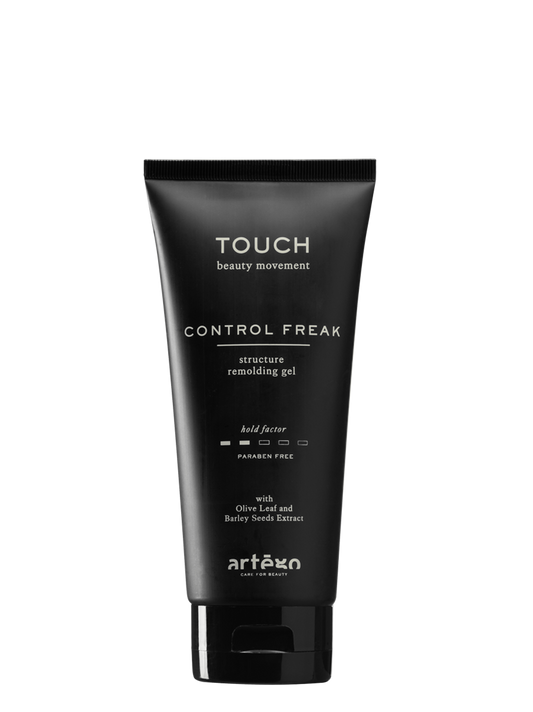 Touch Control Freak 200 ml