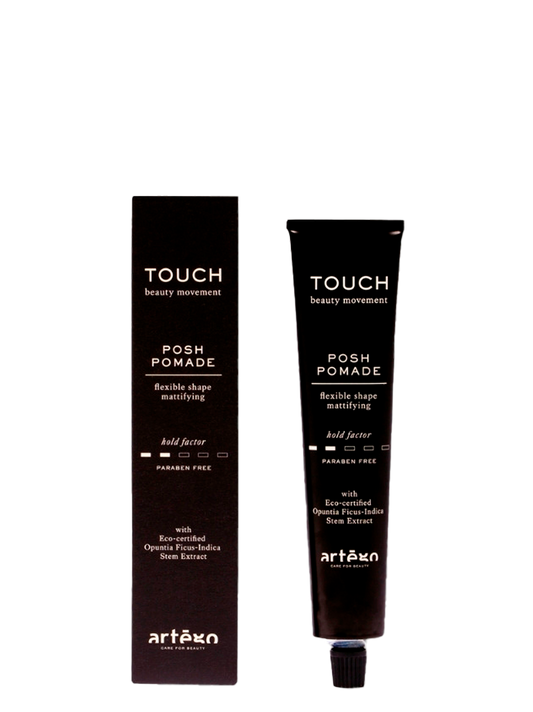 Touch Posh Pomade 100 ml