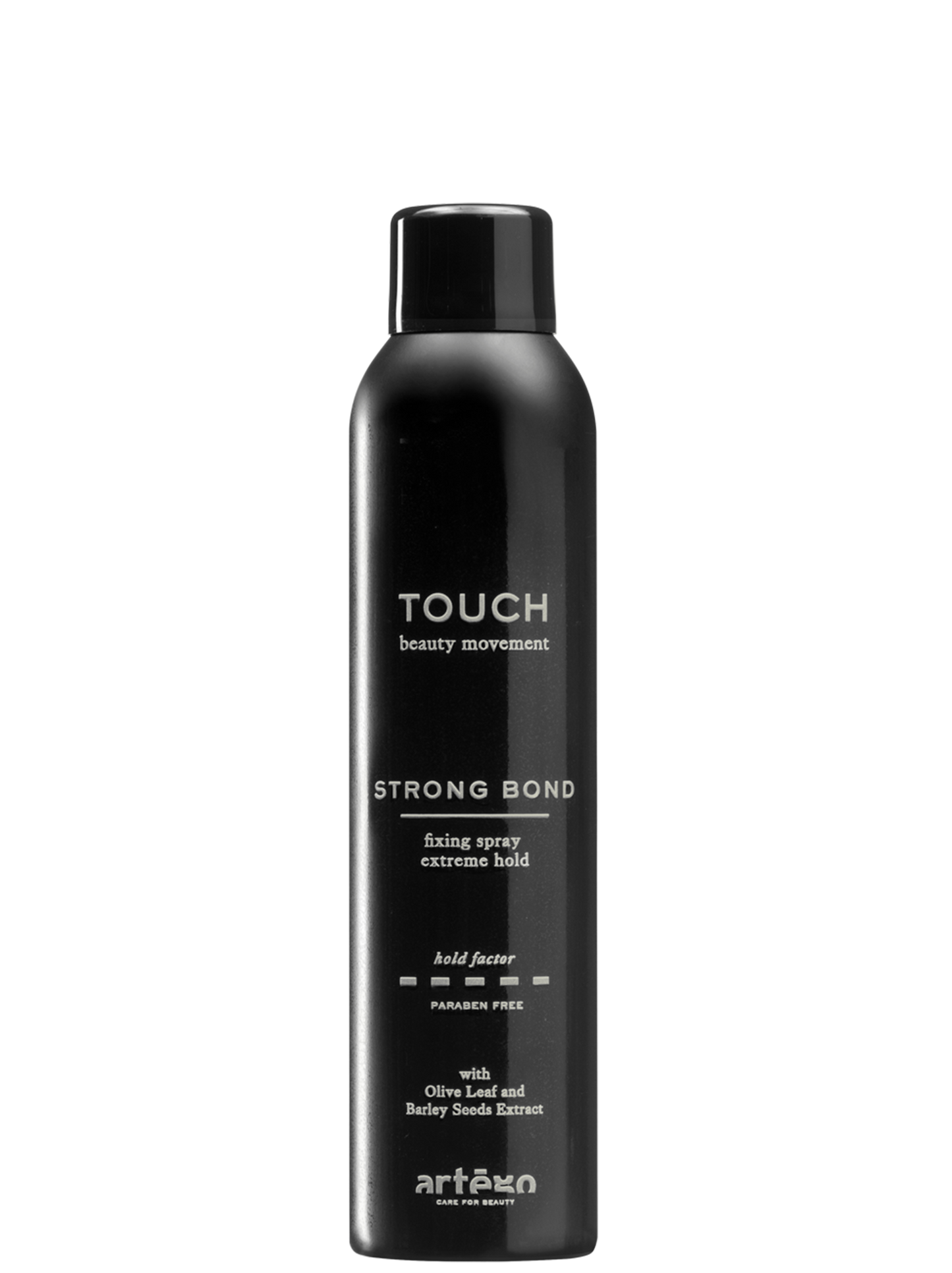 Touch Strong Bond 250 ml