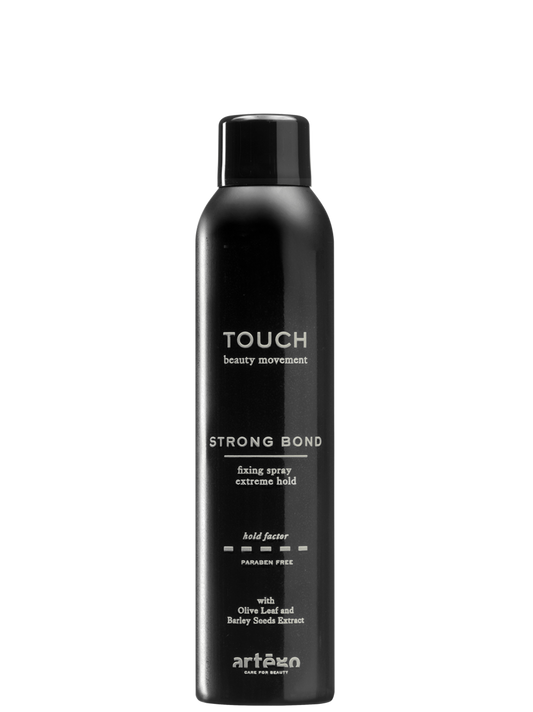 Touch Strong Bond 250 ml