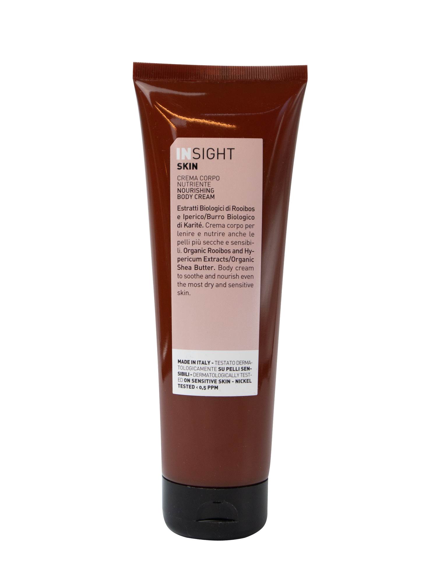 INSIGHT Skin Body Cream 50ml