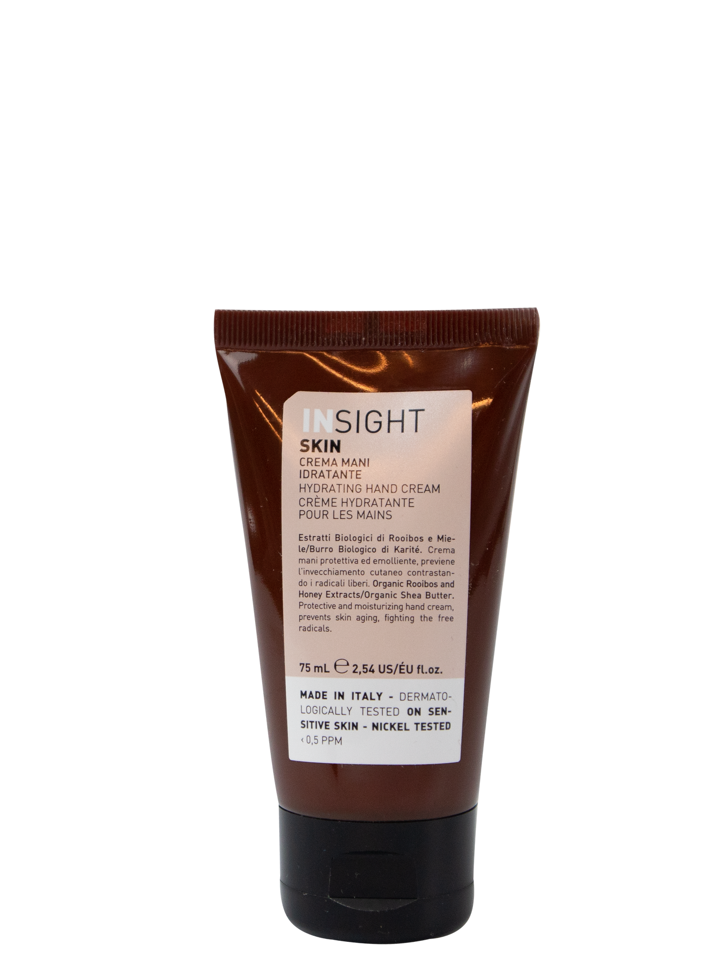 INSIGHT Skin Hand Cream 75 ml