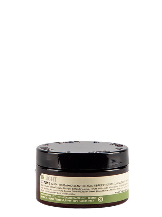 INSIGHT Elastic Fibre Paste 90 ml