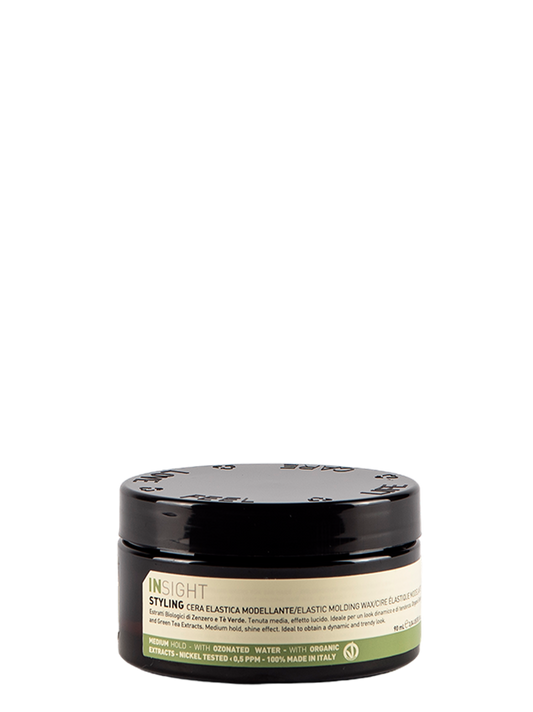 INSIGHT Elastic Molding Wax 90 ml