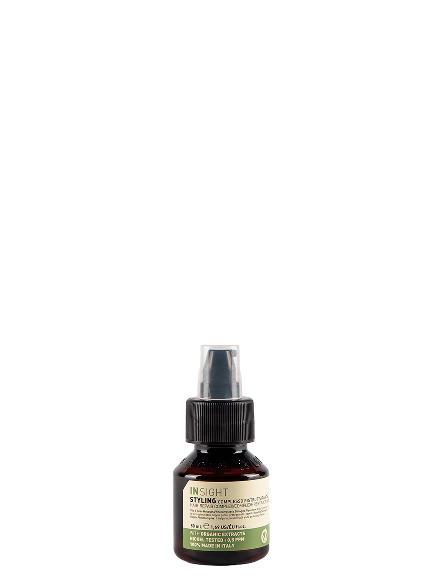 INSIGHT Hair Repair Complex 50 ml