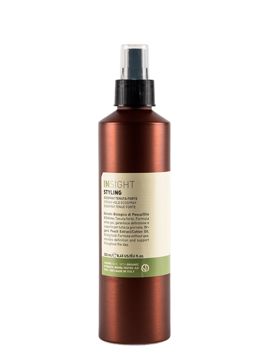 INSIGHT Strong Hold Ecospray 250 ml