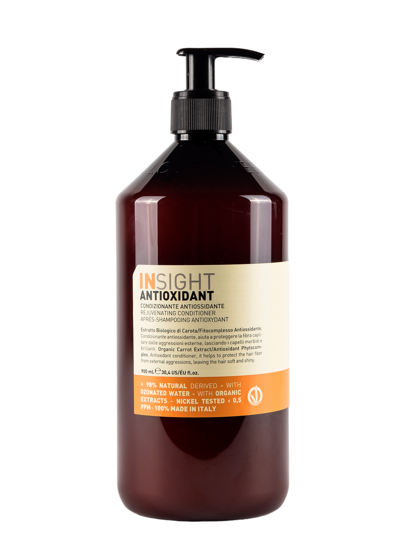 INSIGHT Antioxidant Conditioner 900ml