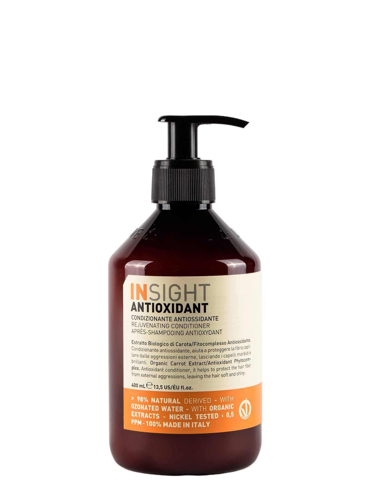 INSIGHT Antioxidant Conditioner 400ml