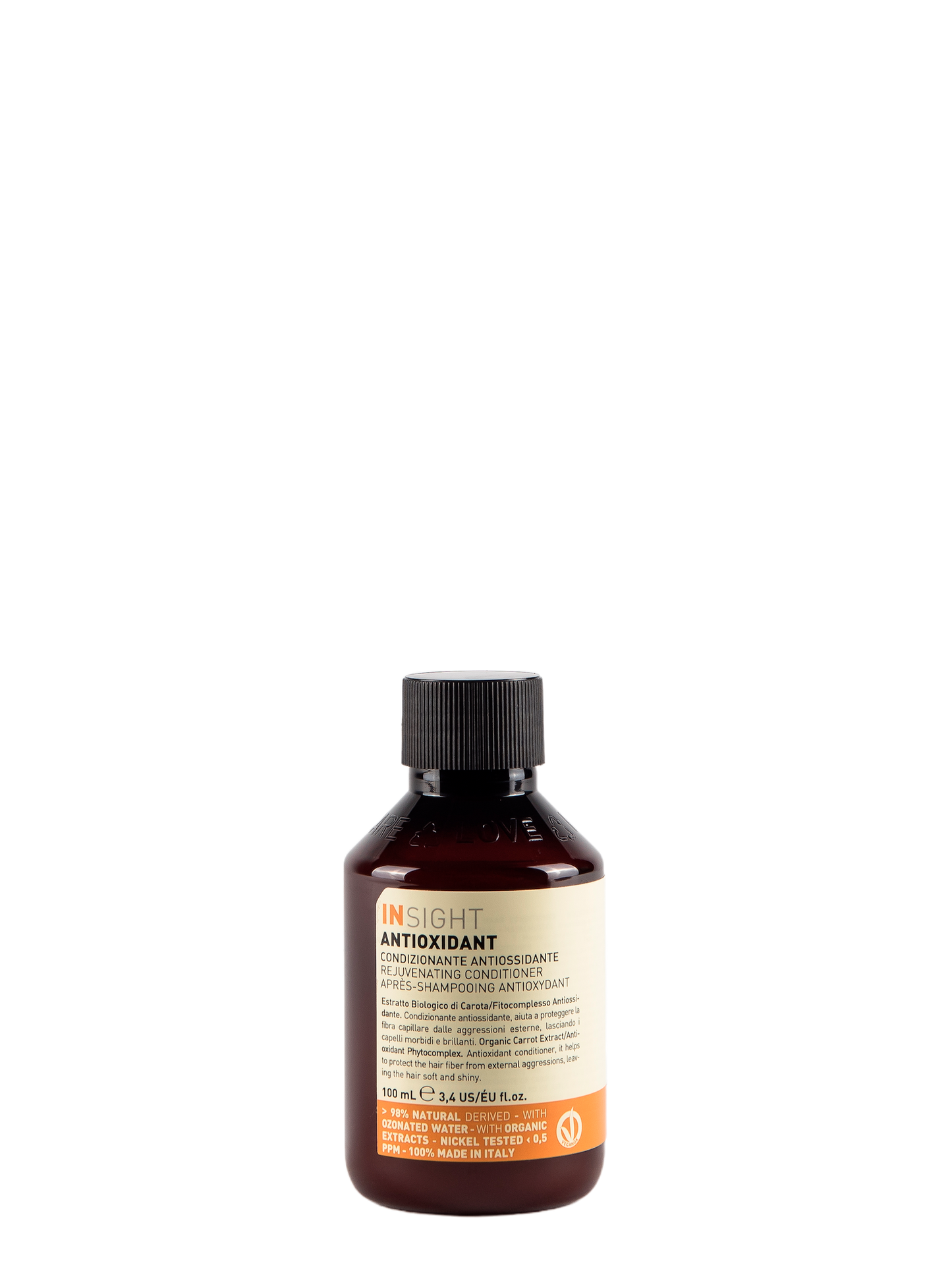 INSIGHT Antioxidant Conditioner 100ml