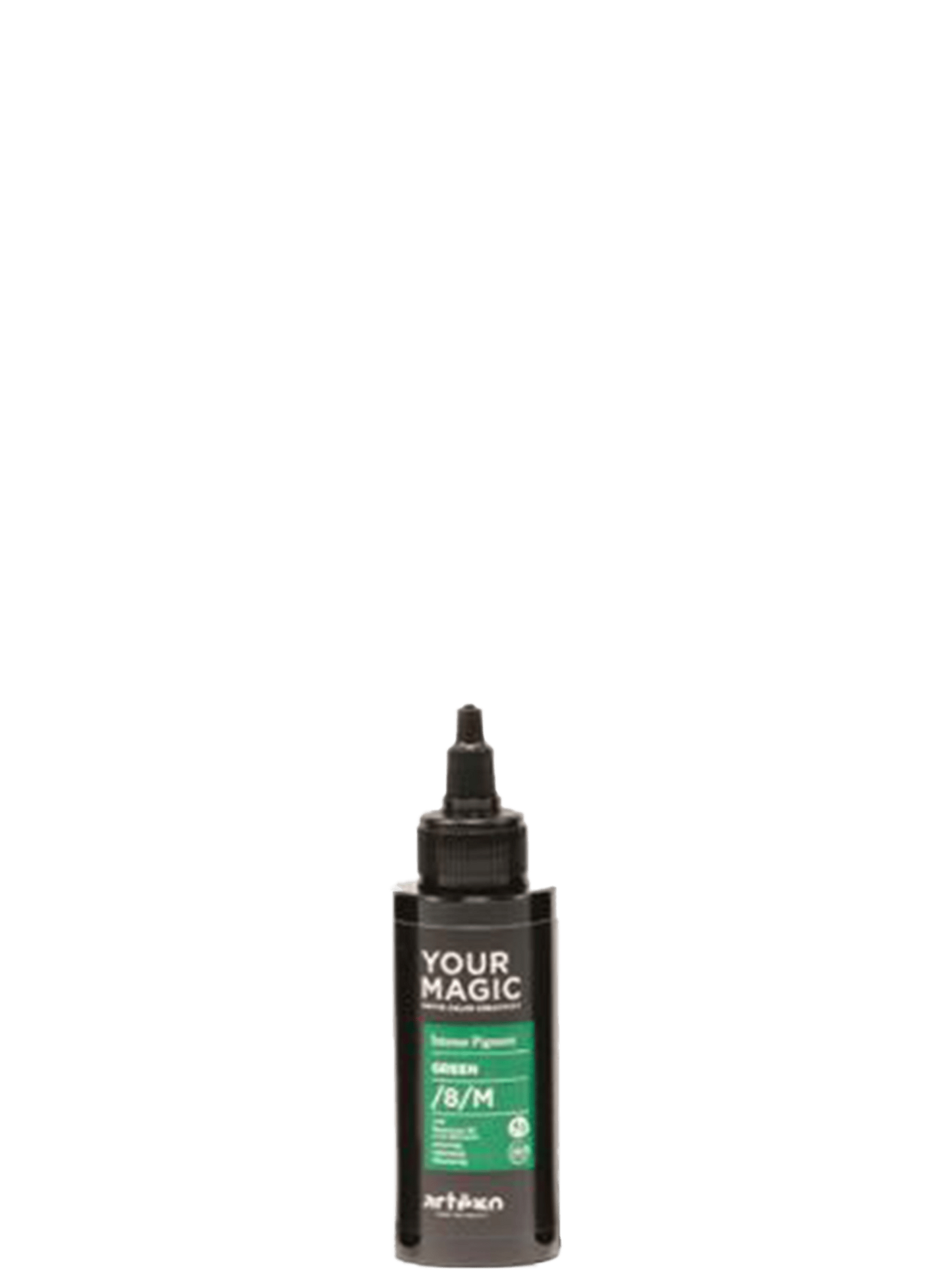 Green Your Magic 100 ml