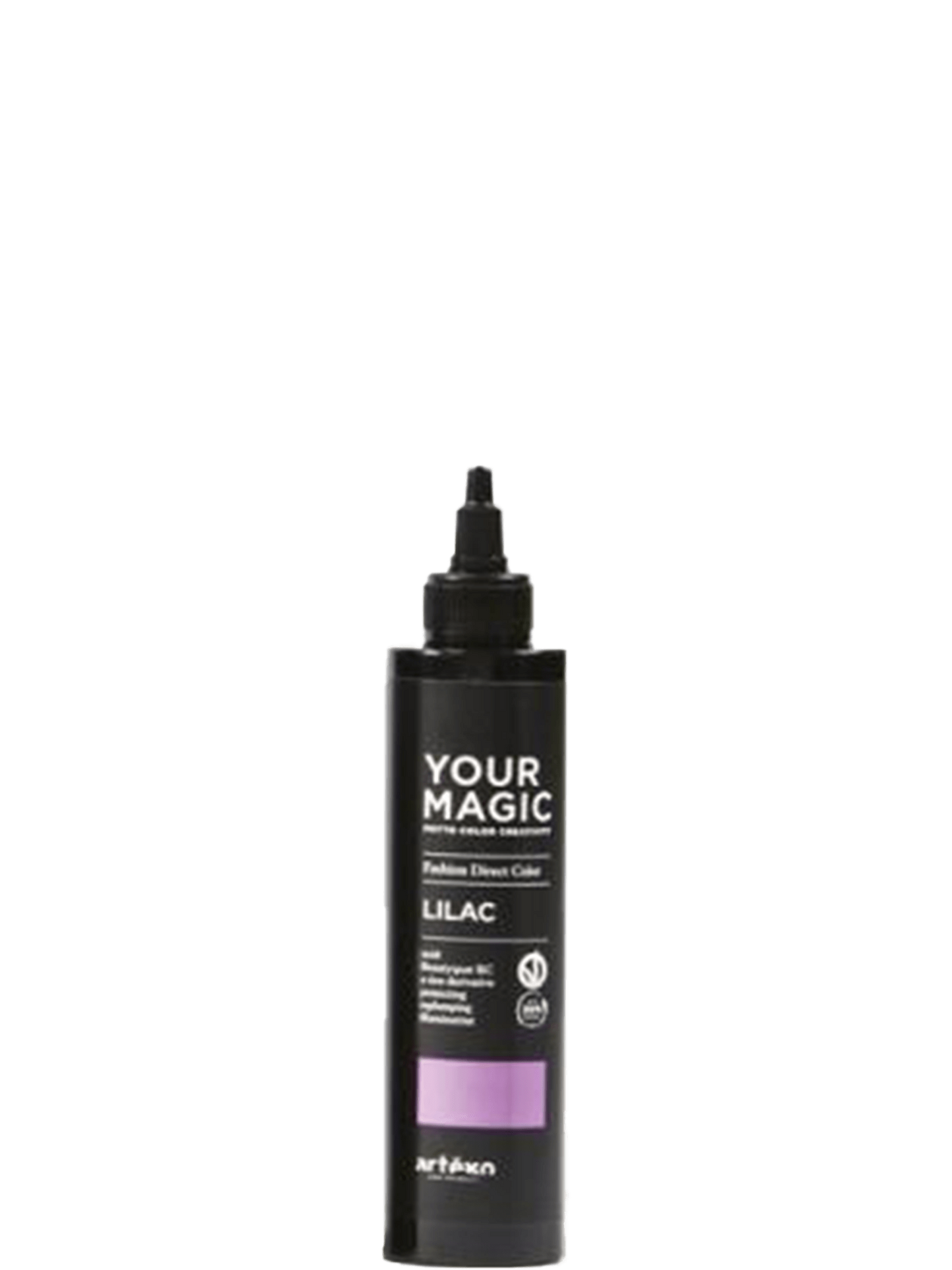 Lilac Your Magic 200 ml