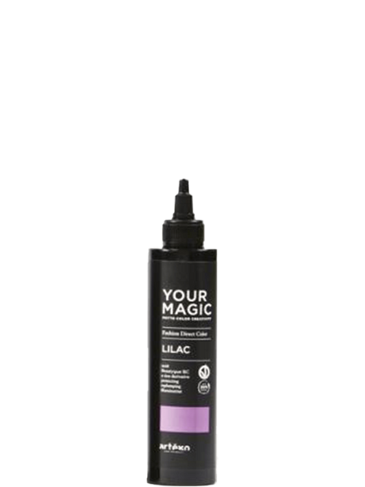 Lilac Your Magic 200 ml