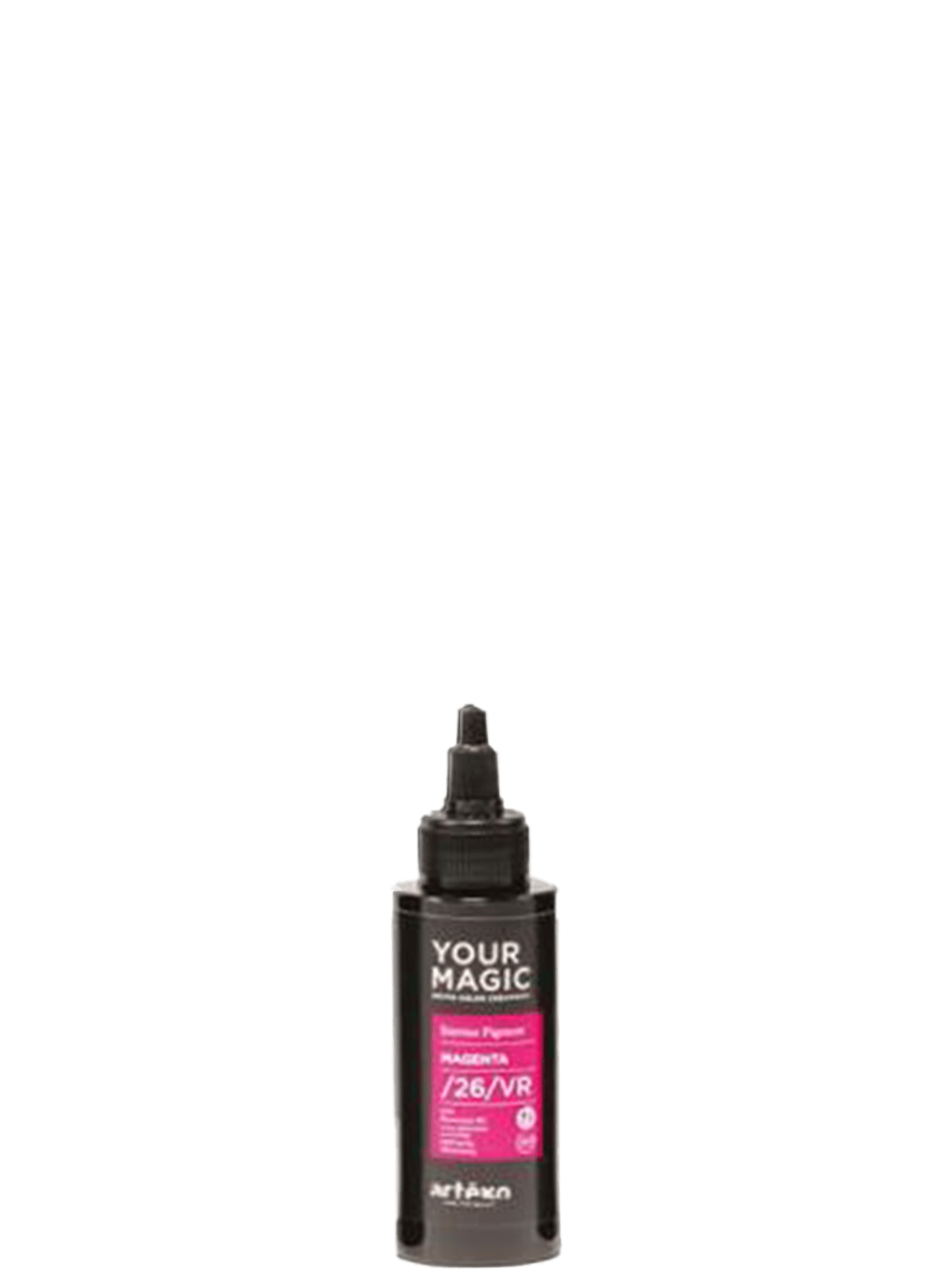 Magenta Your Magic 100 ml