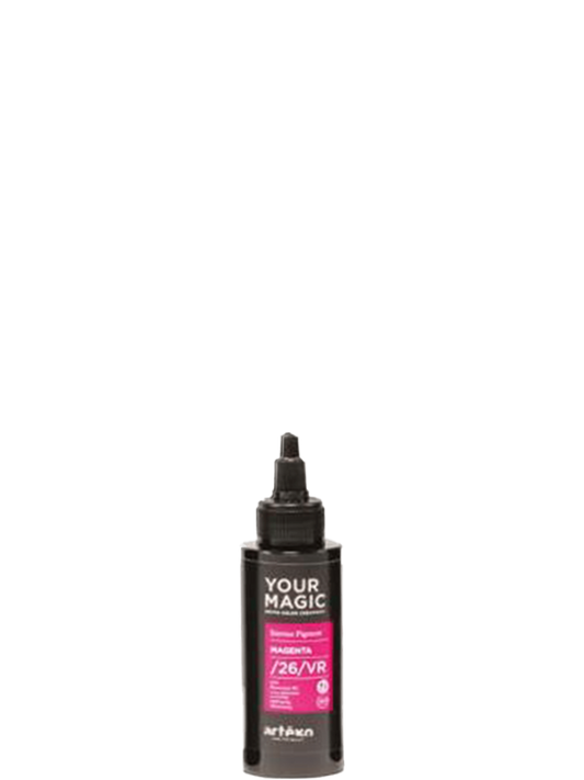 Magenta Your Magic 100 ml