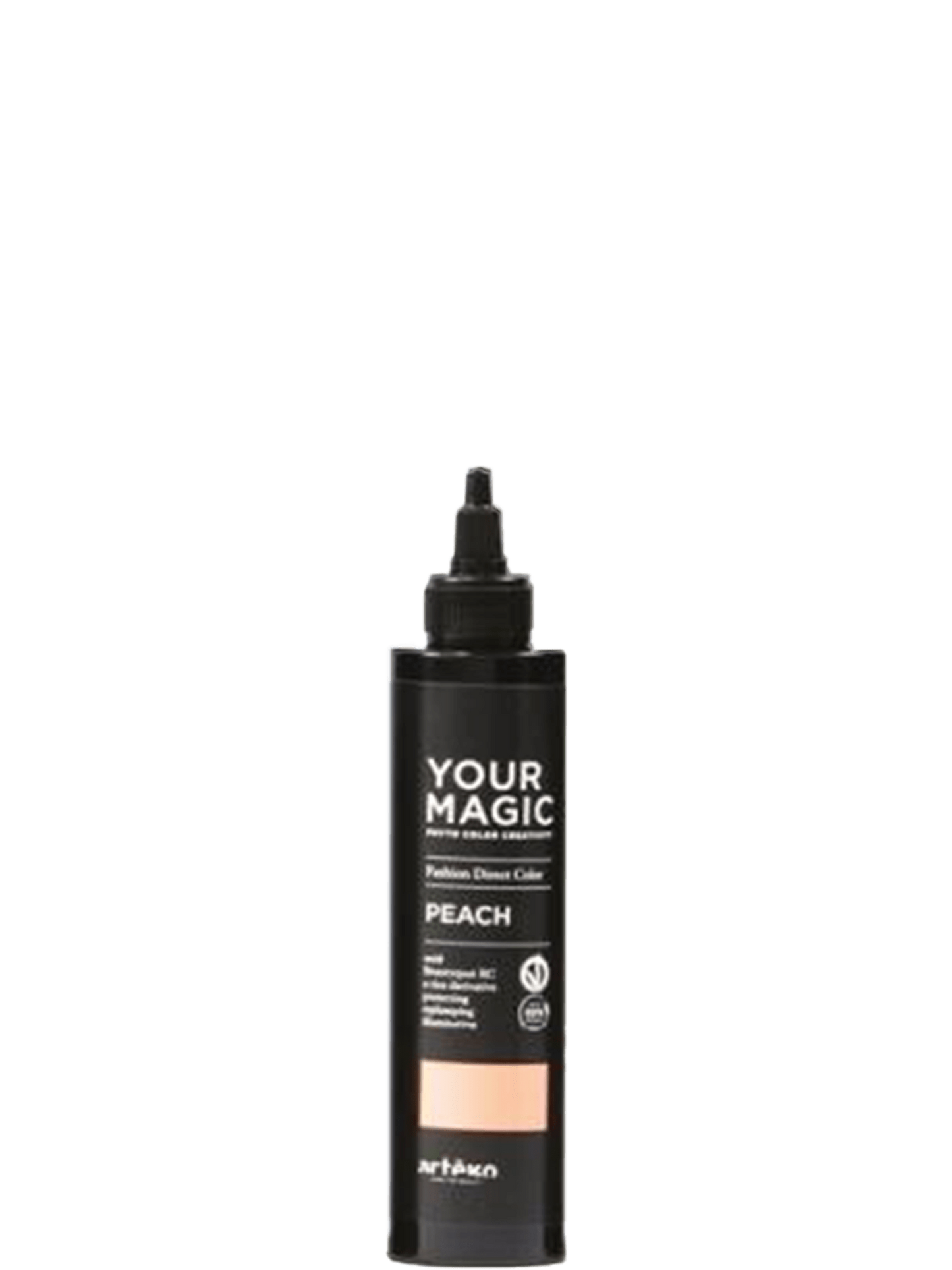 Peach Your Magic 200 ml