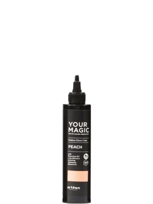 Peach Your Magic 200 ml