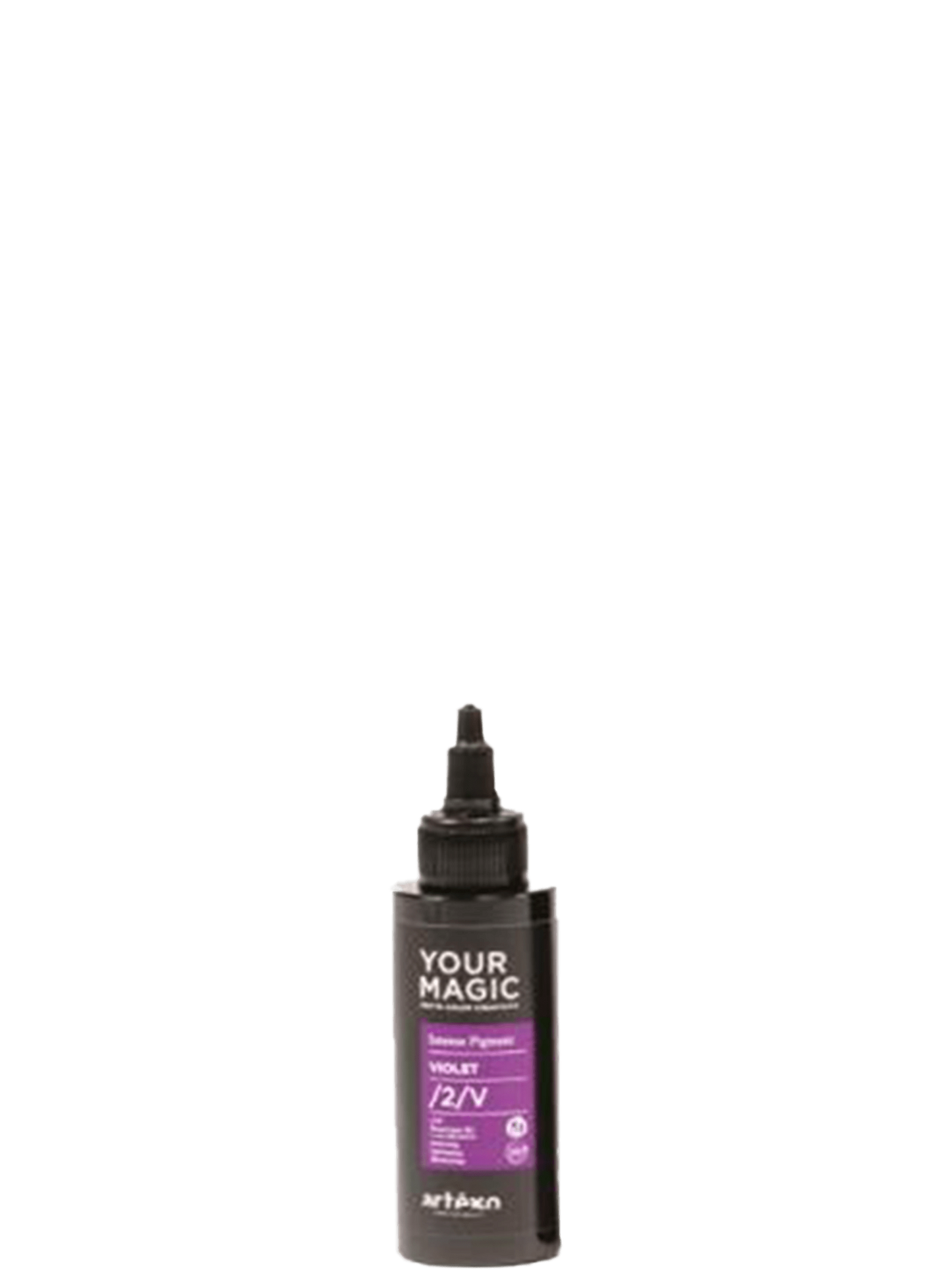 Violet Your Magic 100 ml