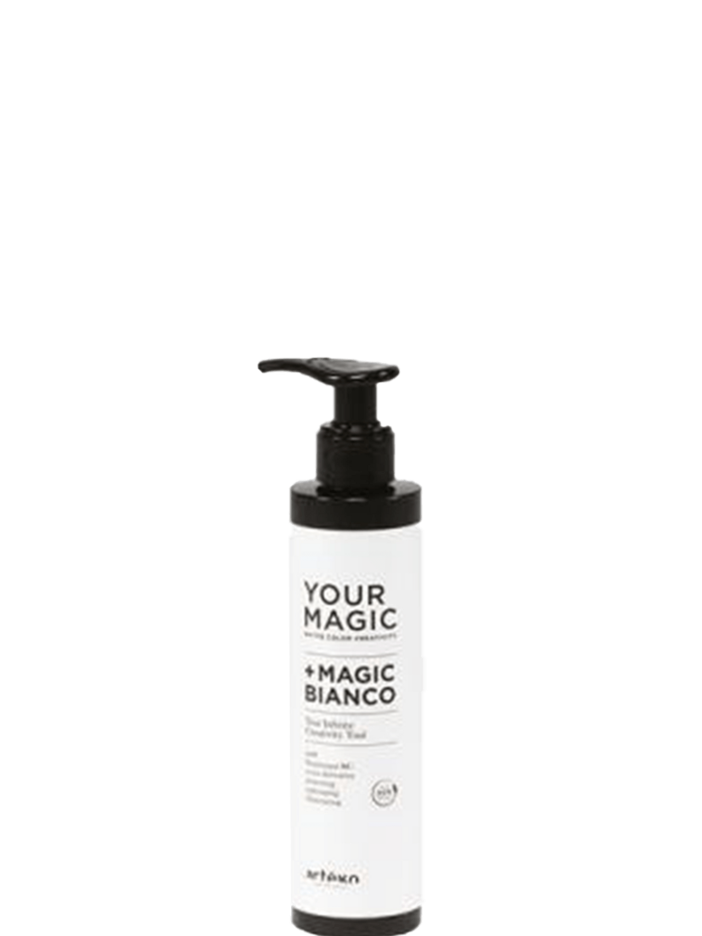 Magic Bianco Your Magic 200 ml