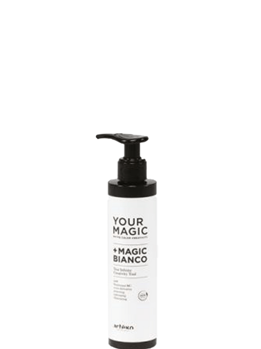 Magic Bianco Your Magic 200 ml